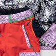 TEMPLATE-Mission Skijacke - upcycled (4)
