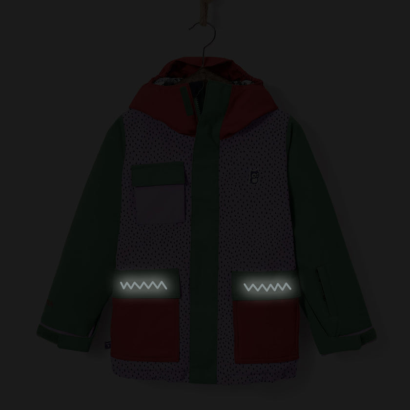 TEMPLATE-Mission Skijacke - upcycled (14)