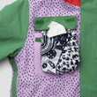 TEMPLATE-Mission Skijacke - upcycled (8)