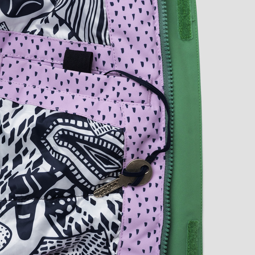 TEMPLATE-Mission Skijacke - upcycled (9)
