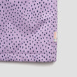 TEMPLATE-Mission Skijacke - upcycled (12)