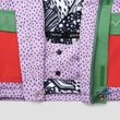 TEMPLATE-Mission Skijacke - upcycled (5)
