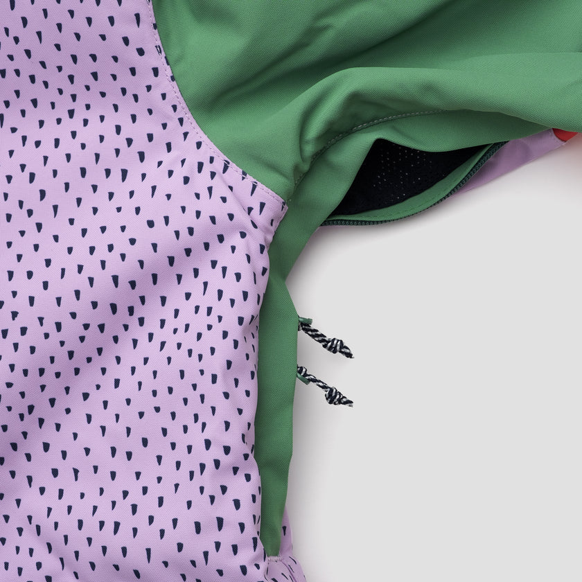 TEMPLATE-Mission Skijacke - upcycled (10)