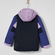 TEMPLATE-Mission Skijacke - upcycled (1)
