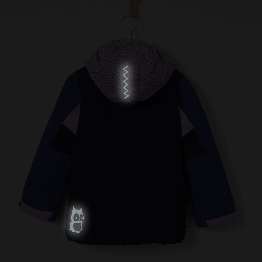 TEMPLATE-Mission Skijacke - upcycled (3)
