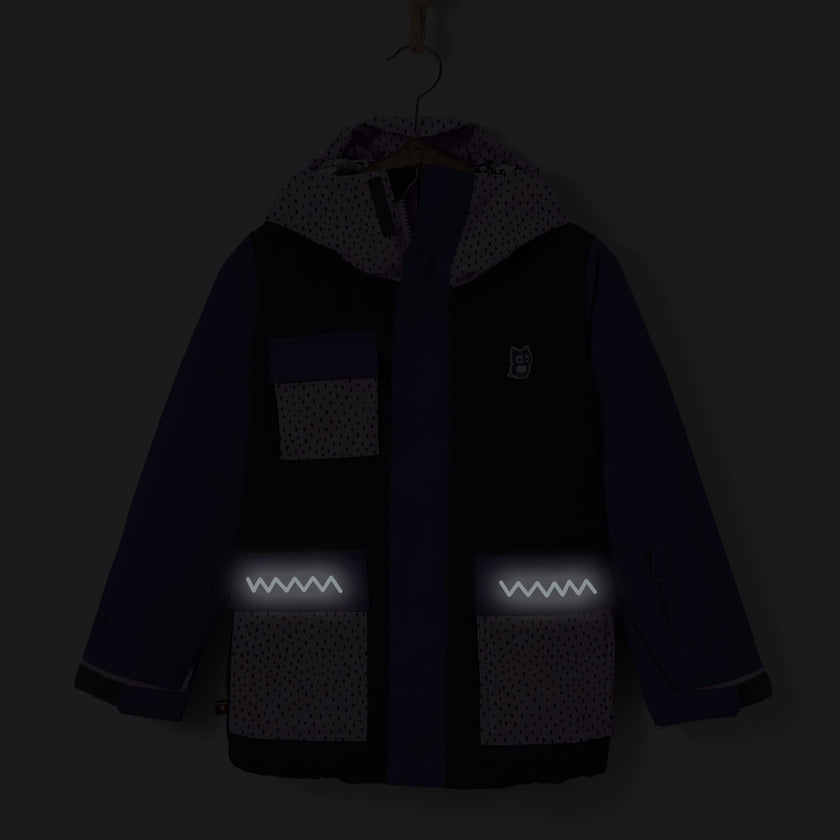 TEMPLATE-Mission Skijacke - upcycled (2)