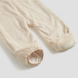 TEMPLATE-Mou High-Loft Fleece Baby Overall (3)