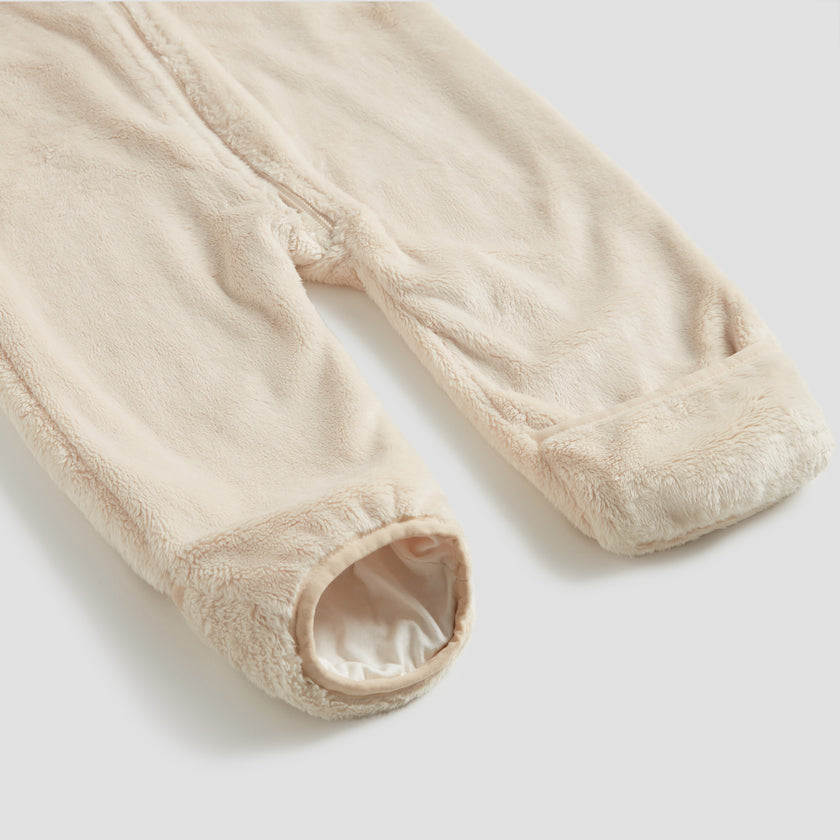TEMPLATE-Mou High-Loft Fleece Baby Overall (3)