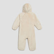 TEMPLATE-Mou High-Loft Fleece Baby Overall (1)