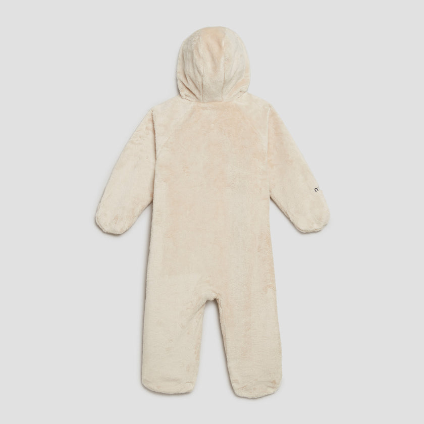 TEMPLATE-Mou High-Loft Fleece Baby Overall (1)