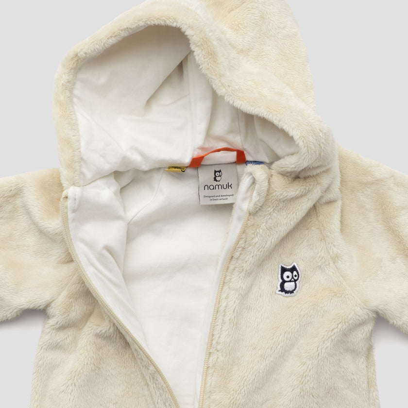 TEMPLATE-Mou High-Loft Fleece Baby Overall (4)