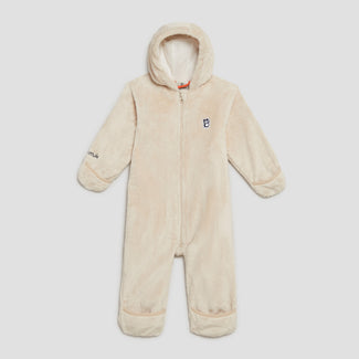 Mou High-Loft Fleece Baby Overall TEMPLATE-Mou High-Loft Fleece Baby Overall