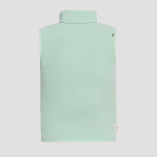 Muka Bio-Fleeceweste TEMPLATE-Muka Bio-Fleeceweste