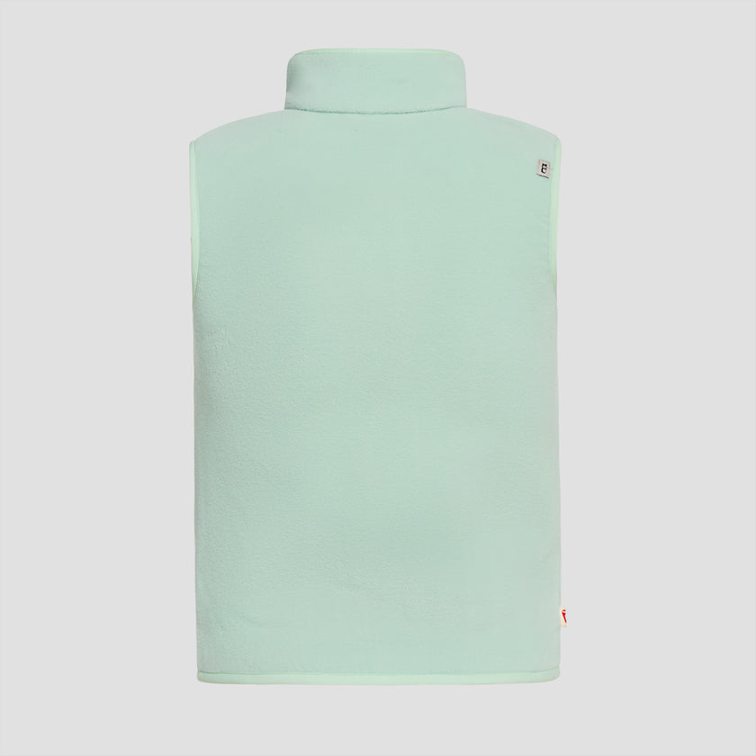 TEMPLATE-Muka Bio-Fleeceweste (1)