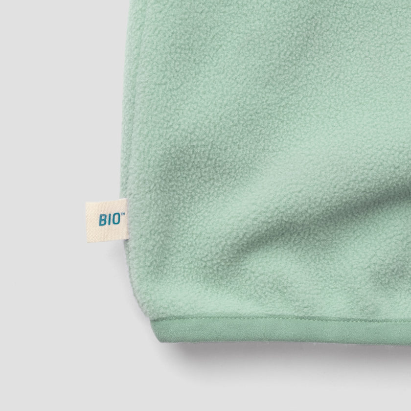 TEMPLATE-Muka Bio-Fleeceweste (3)