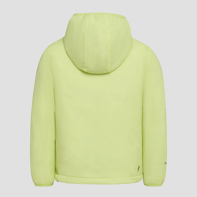 Neo PrimaLoft Jacke TEMPLATE-Neo PrimaLoft Jacke