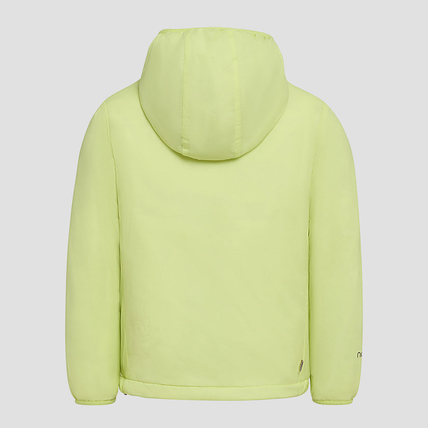 TEMPLATE-Neo PrimaLoft Jacke (1)