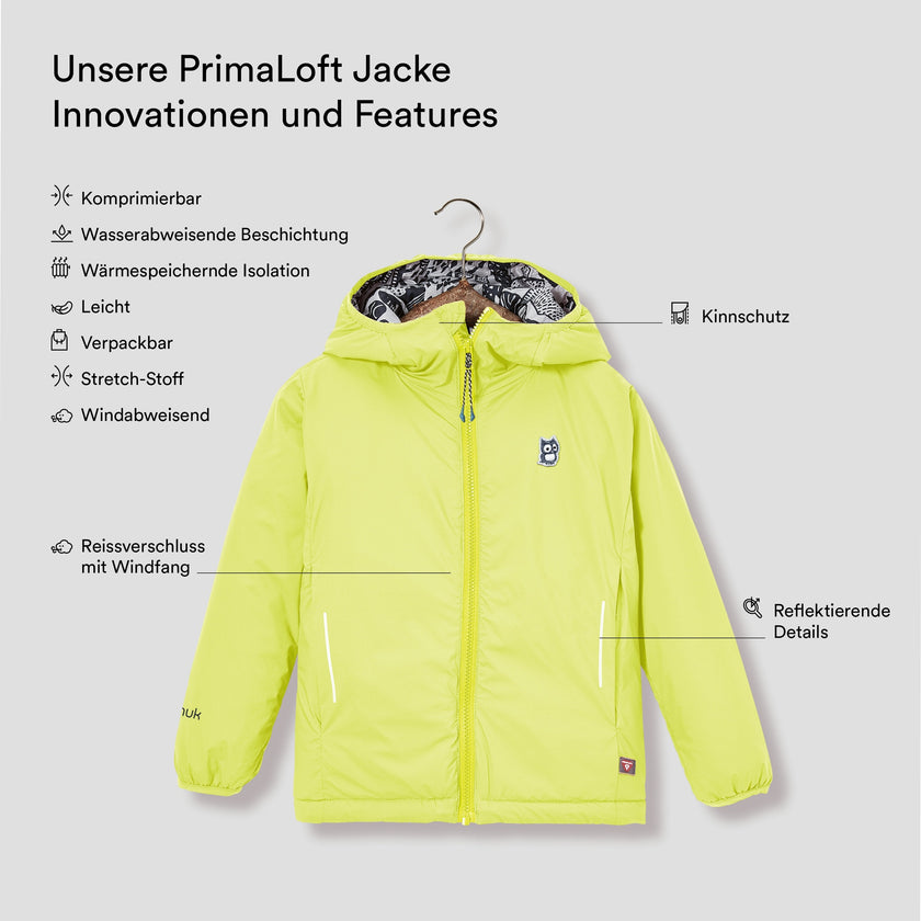 TEMPLATE-Neo PrimaLoft Jacke (3)