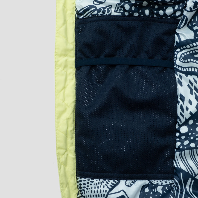 TEMPLATE-Neo PrimaLoft Jacke (4)