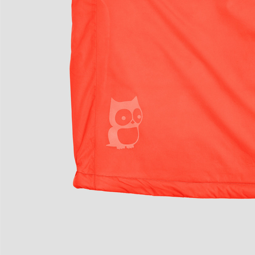 TEMPLATE-Neo PrimaLoft Jacke (9)