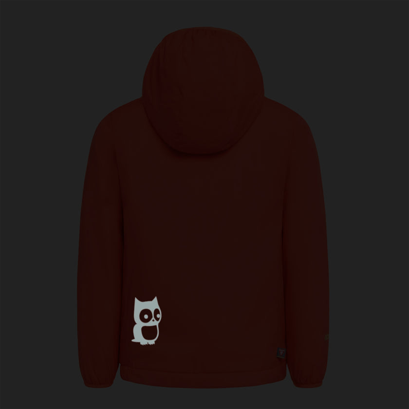 TEMPLATE-Neo PrimaLoft Jacke (10)