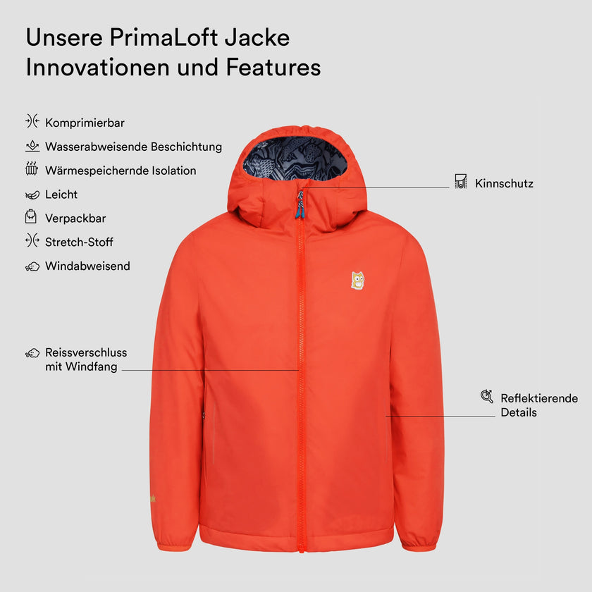 TEMPLATE-Neo PrimaLoft Jacke (4)