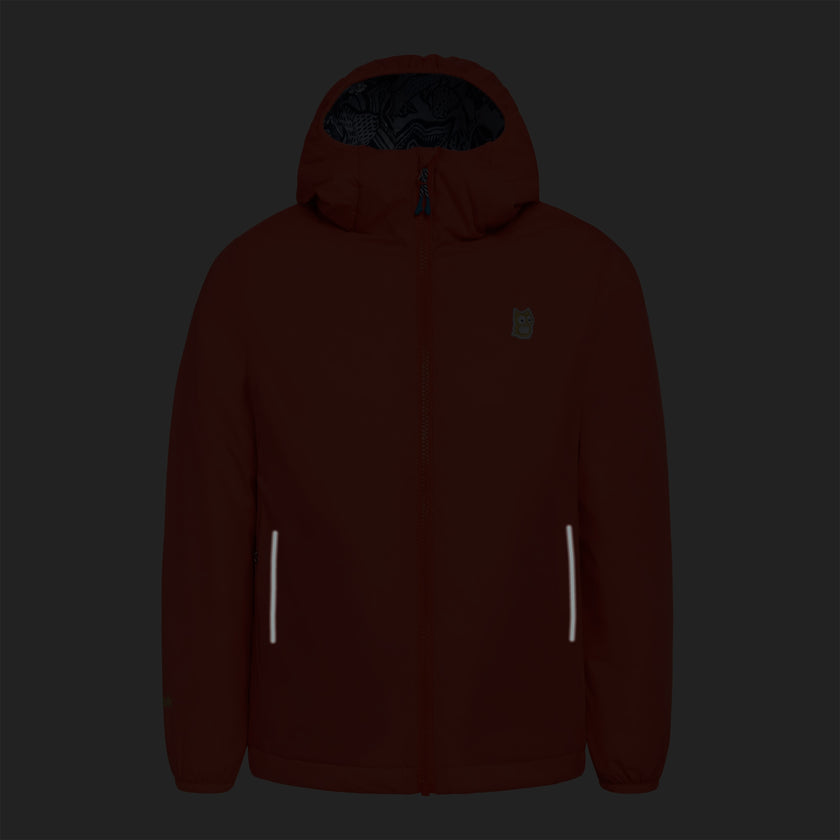 TEMPLATE-Neo PrimaLoft Jacke (13)