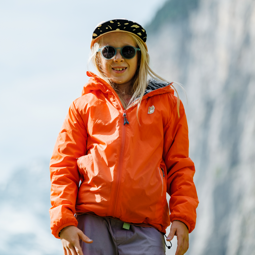 TEMPLATE-Neo PrimaLoft Jacke (14)