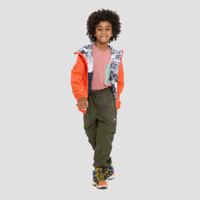 TEMPLATE-Neo PrimaLoft Jacke (3)