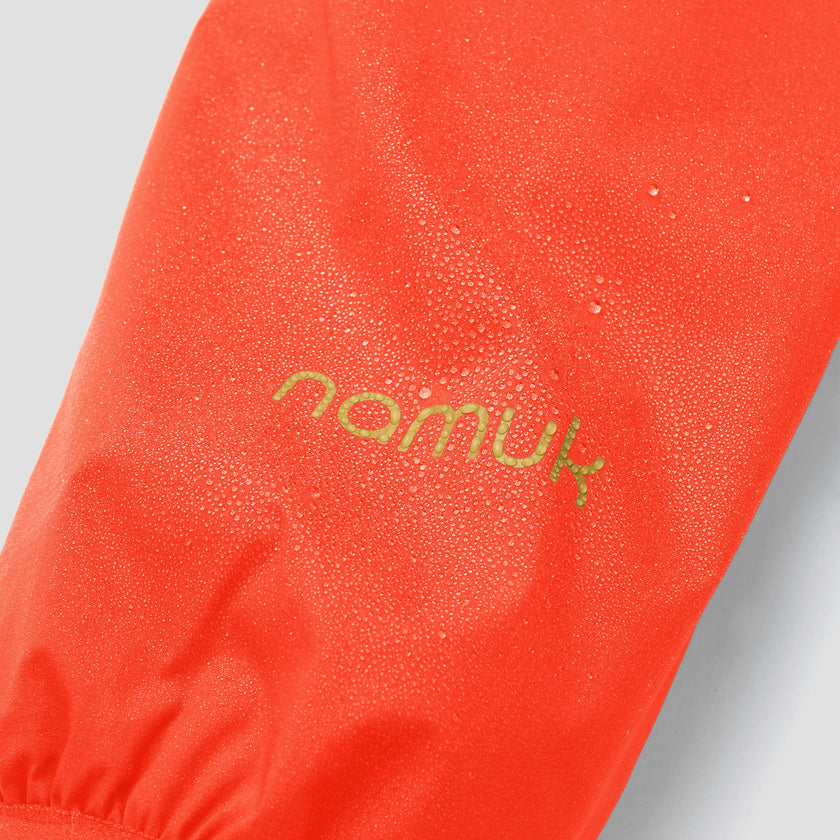 TEMPLATE-Neo PrimaLoft Jacke (12)