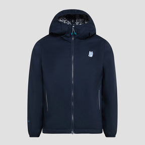 Neo PrimaLoft Jacke TEMPLATE-Neo PrimaLoft Jacke