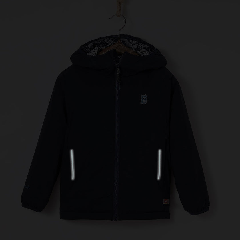 TEMPLATE-Neo PrimaLoft Jacke (11)