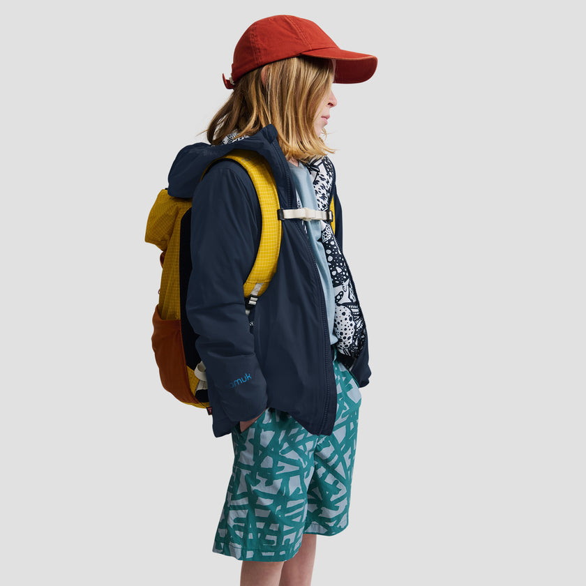 TEMPLATE-Neo PrimaLoft Jacke (3)