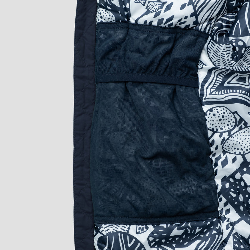 TEMPLATE-Neo PrimaLoft Jacke (5)