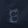 TEMPLATE-Neo PrimaLoft Jacke (6)