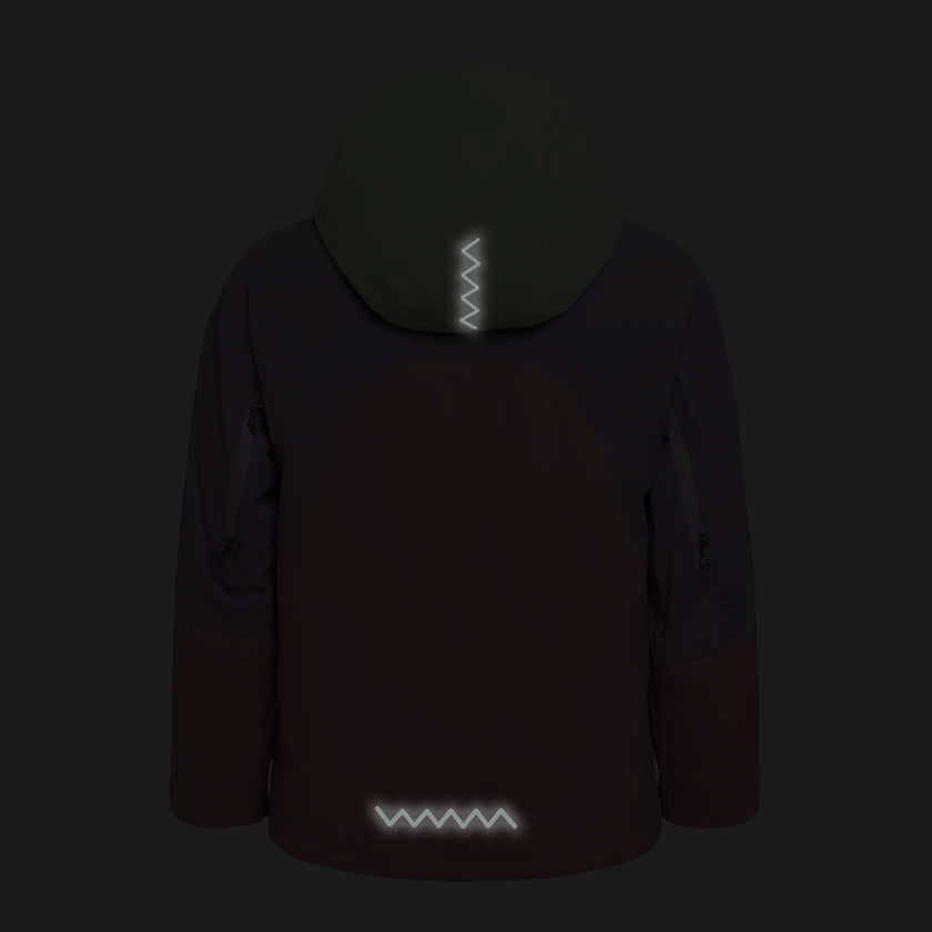 TEMPLATE-Neve Skijacke (11)