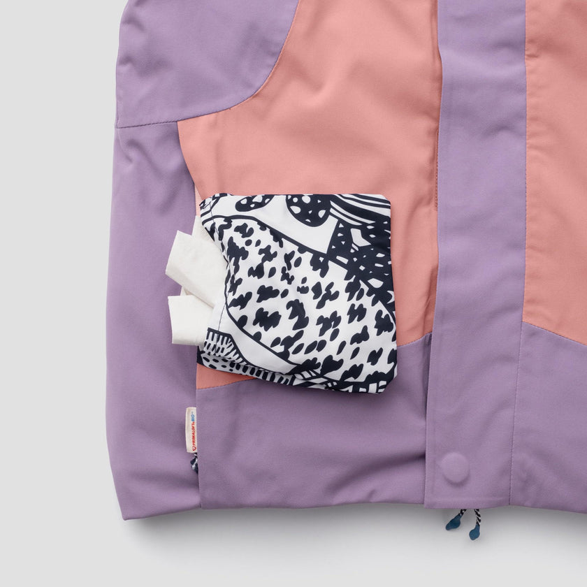 TEMPLATE-Neve Skijacke (8)