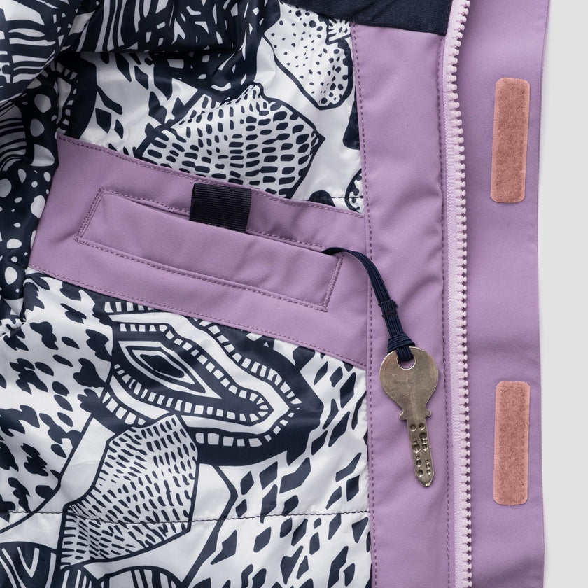 TEMPLATE-Neve Skijacke (9)