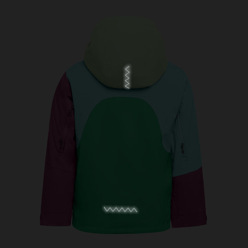 TEMPLATE-Neve Skijacke (11)