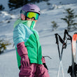 TEMPLATE-Neve Skijacke (12)