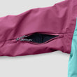 TEMPLATE-Neve Skijacke (7)
