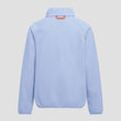TEMPLATE-Oda Bio-Fleecejacke (2)