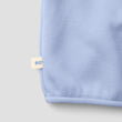TEMPLATE-Oda Bio-Fleecejacke (5)