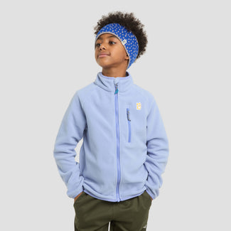 Oda Bio-Fleecejacke TEMPLATE-Oda Bio-Fleecejacke