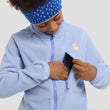 TEMPLATE-Oda Bio-Fleecejacke (4)
