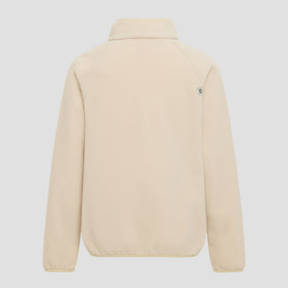 Oda Bio-Fleecejacke TEMPLATE-Oda Bio-Fleecejacke 2024