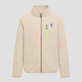 Oda Bio-Fleecejacke TEMPLATE-Oda Bio-Fleecejacke 2024