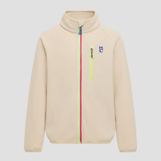 Oda Bio-Fleecejacke TEMPLATE-Oda Bio-Fleecejacke 2024