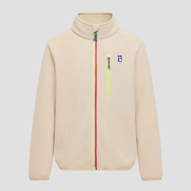 Oda Bio-Fleecejacke TEMPLATE-Oda Bio-Fleecejacke 2024