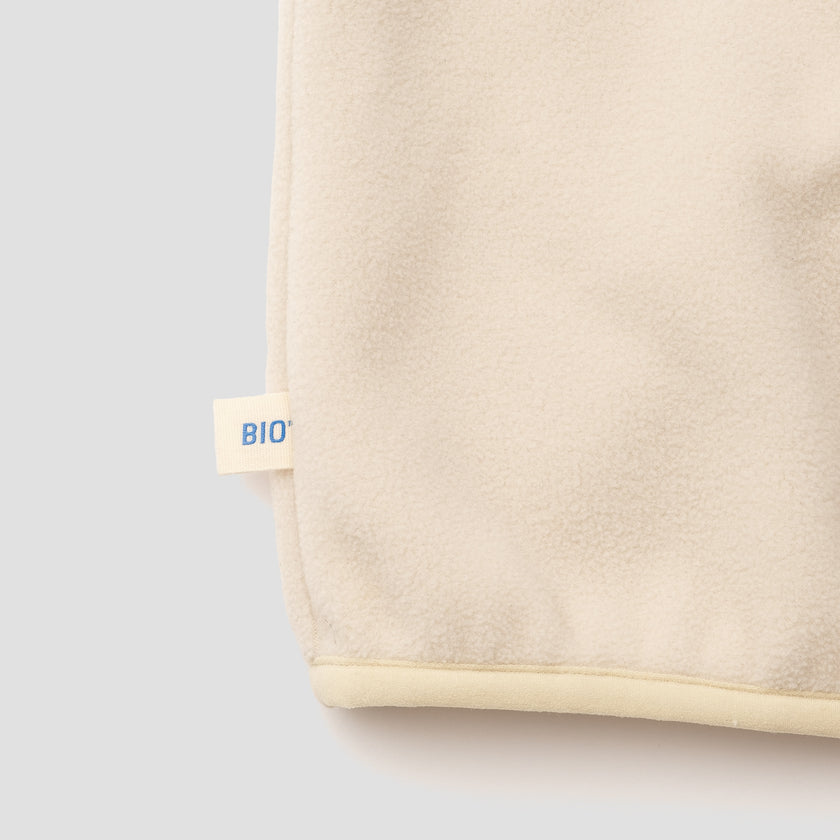 TEMPLATE-Oda Bio-Fleecejacke 2024 (4)